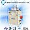 Single Head Arbitary Angle Cutting Saw/aluminum Window Cutter Machine