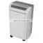 220v home dry air home indicator electronic dehumidifier