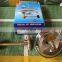 Factory Supply Mini Portable Camping O rgaz burner for LPG Gas