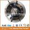 Factory Supply 3kg 6kg Gas Cooktops LPG Gas camping burner