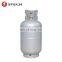 Lpg Gas Cylinder With Cheap Price 12KG