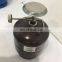 Free Sample Empty 5Kg Lpg Gas Cylinder Price For Cooking Gas