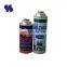 Aerosol refillable Canister for Anti-rust Agent diameter 65mm