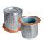 Mengma Supply Compair Oil Separator 11427274 для деталей компрессоров Compair