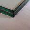 Verre feuilleté de 6,38 mm