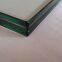 6.38mm laminated glass