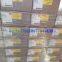 Danfoss Shut-off valves Type SVA-S10-15D SVA-S25-32D SVA-L40-50D