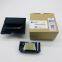 Epson R1900 / R2000 / R2100 / R2880/Printhead (DX5)-F186000 unlocked
