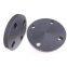 For Pipe Furniture Bored Blank Flang  Astm A182 F304/f304l/f304h