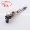 ORLTL  0 445 110 482 Common rail injection system  0445110482  injectorfuel  0445 110 482 diesel  injector for car