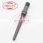ORLTL 120mm Injector Connecting Pipe F0191-67605 Common Rail Injector Connector 377120117 For YUCHAI KBEL-P051
