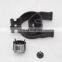 Sale 9308z618c Common Rail Diesel Injector  Control Valve 9308-618c 618C