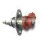 Diesel Fuel SCV Valve Suction Control Valve 096710-0052 096710 0052 0967100052 for 096710-0120