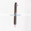 Engine Diesel Fuel Injector BEBE4C10001 BEBE4C15001 BEBE4C11001