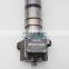 High Quality Diesel Fuel Injector 0986445002
