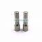 Diesel Common Rail Injector Filter 093152-0320 0931520320 093152 0320 for DENSO System