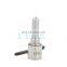 Common rail nozzle DLLA148P1067 DLLA148P2166 DLLA149P1721