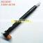 EUR05 Auto Spare parts original Common Rail Injector 28236381 for Hyun dai Star ex H1 33800-4A700
