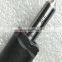 diesel fuel common rail injector EJBR03301D