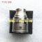 Original parts solenoid valve actuator kit 7135-588