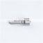 sell like hot cakes 3d printer L137PBD Injector Nozzle water jet nozzles injection nozzle 105025-0080