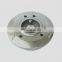 VE pump cam plate 1 466 109 328 for diesel engine parts