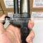 common rail injector 095000-0280