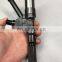 common rail injector 095000-5490 / RE520241