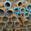 High Temperature Alloy Seamless Boiler Pipe