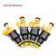 High Quality Fuel Injectors 0280150943 for F-ord 4.6 5.0 5.4 5.8