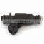 Fuel injector nozzle for Mercedes Benz ML 320 2.8L 3.2L V6 OEM A1120780049 0280155742