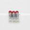 Diesel Fuel Injector Nozzle LP004B