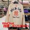 MLB NY Yankees Sweatshirt Wholesale Agent Original single tide brand clothing wholesale agent