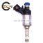 Fuel Injector 0261500092