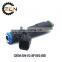 Original Petrol Fuel Injector Valve OEM SN1G-8F593-BB For High Quality