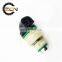 Factory Cheap New Fuel Injector 17113124 FJ10045 For Pontica 2.2L USA Car Parts