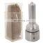 C7 Injector Nozzle for 325/330/339 Engine C7 Nozzle kit with Seat and Needle