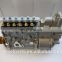 Longkou injection pump 612601080215 BHT6P120R