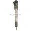 Common Rail Injector 0445110291 0 445 110 291 with OEM No.1112010-55D for CA4DC Engine