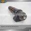 BLSH  diesel engine parts 3071497 3064457 fuel Injector for Cummins