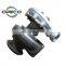For Cummins B27 14.0L turbocharger HC3B 3536163 3521814 3521815 4089108 3536162