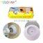 Amazon Heat Selling Baby Safety Gate Protection Wall Cup for Wall Protector