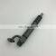 Fuel Injector 631571C91 for Case-IH 966 1066 1086 1466 1486