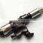 Excavator 4HK1 6HK1 Diesel Injector 095000-5471 095000-5473