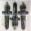 Diesel Engine Fuel Injector 3095773
