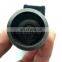 Excavator diesel engine fuel Unit Pump 0414750003 02112707