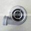 S100 BF4M2012 Diesel Engine Turbocharger 04284500 04284305 04258205 04254537