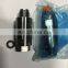 Auto engine fuel manifold pressure relief valve 4383889