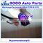 7700841243 Renault Megane rear screen key switch