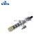 12627116 12655433 12662737 Engine Variable Valve Timing Solenoid  For G-M B-uick C-adillac C-hevy